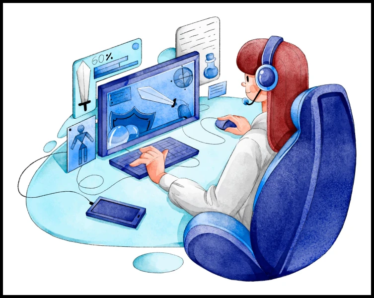 Recommendation System